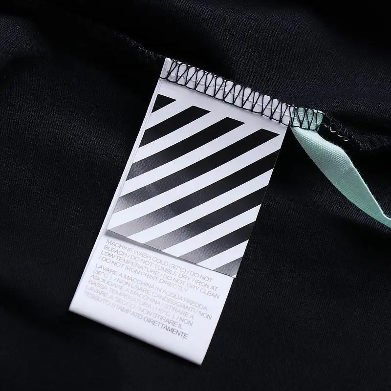 Off White S-3XL qdtr2082 (8)